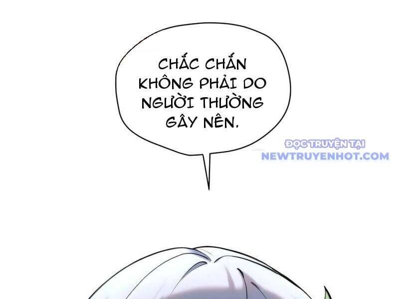 Xuyên Không Thành Npc, Ta Có Bà Xã Che Chở! Chapter 102 - Trang 2