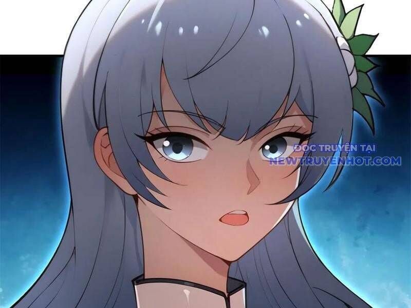 Xuyên Không Thành Npc, Ta Có Bà Xã Che Chở! Chapter 102 - Trang 2