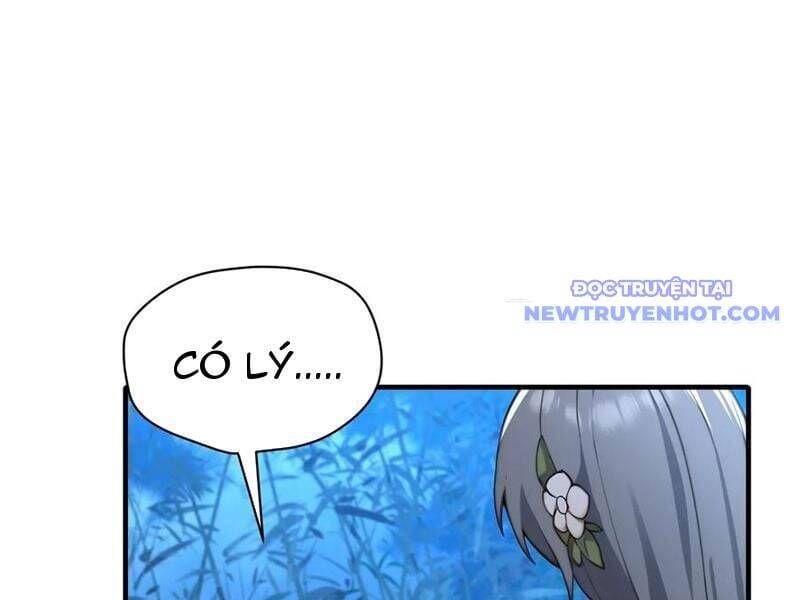 Xuyên Không Thành Npc, Ta Có Bà Xã Che Chở! Chapter 102 - Trang 2