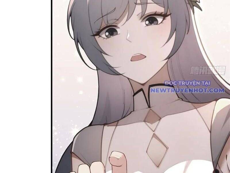 Xuyên Không Thành Npc, Ta Có Bà Xã Che Chở! Chapter 102 - Trang 2