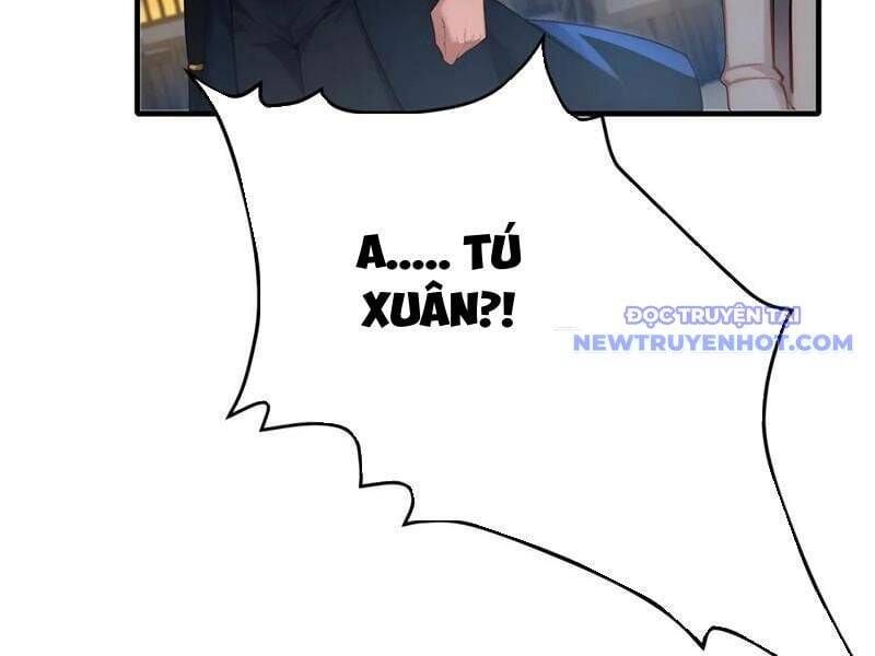 Xuyên Không Thành Npc, Ta Có Bà Xã Che Chở! Chapter 102 - Trang 2