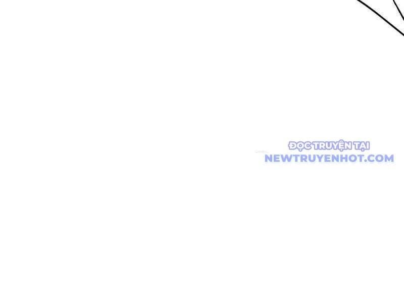 Xuyên Không Thành Npc, Ta Có Bà Xã Che Chở! Chapter 102 - Trang 2