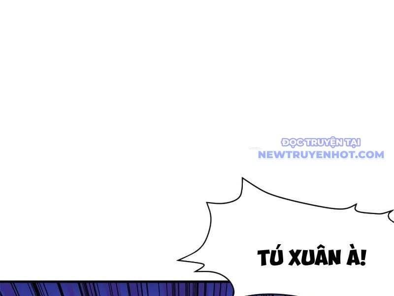 Xuyên Không Thành Npc, Ta Có Bà Xã Che Chở! Chapter 102 - Trang 2