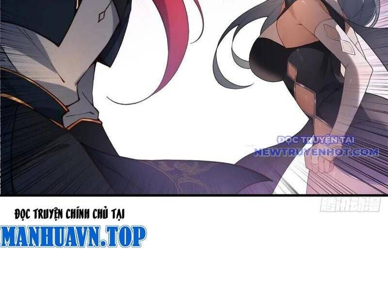 Xuyên Không Thành Npc, Ta Có Bà Xã Che Chở! Chapter 102 - Trang 2