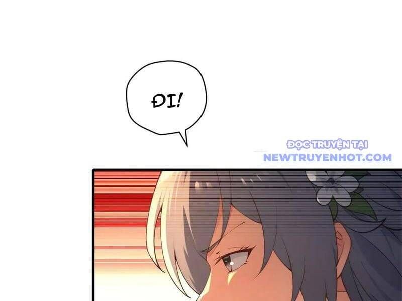 Xuyên Không Thành Npc, Ta Có Bà Xã Che Chở! Chapter 102 - Trang 2