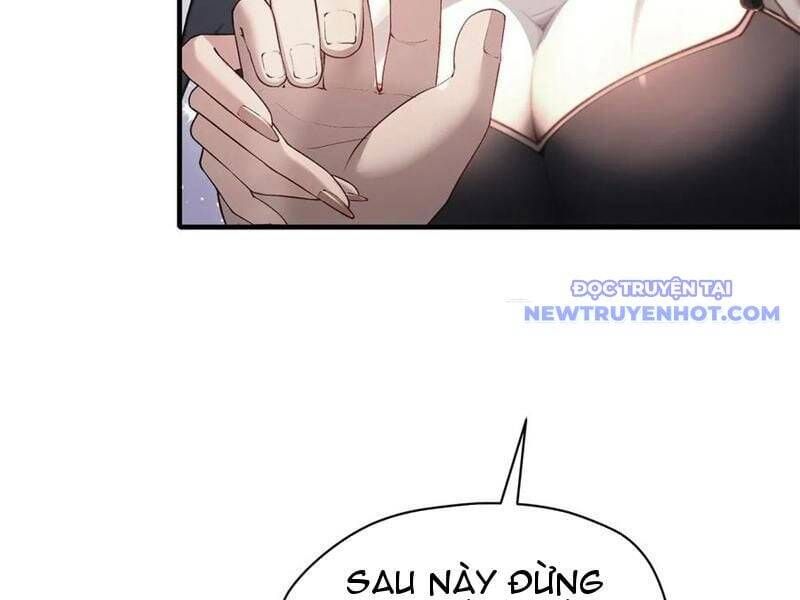 Xuyên Không Thành Npc, Ta Có Bà Xã Che Chở! Chapter 102 - Trang 2