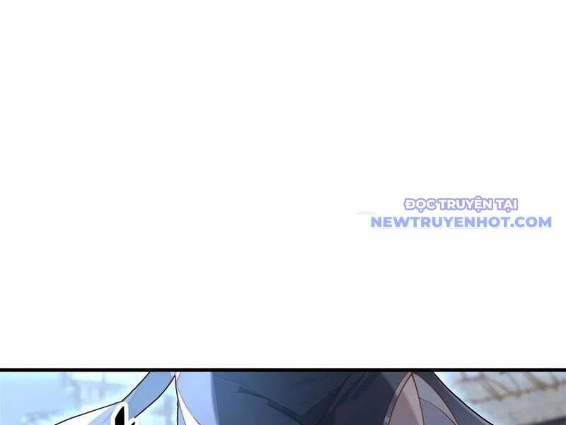 Xuyên Không Thành Npc, Ta Có Bà Xã Che Chở! Chapter 102 - Trang 2