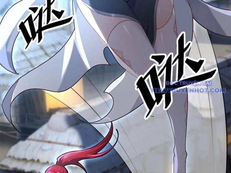 Xuyên Không Thành Npc, Ta Có Bà Xã Che Chở! Chapter 102 - Trang 2