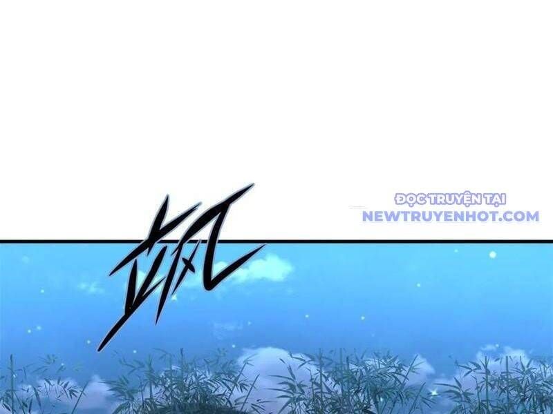Xuyên Không Thành Npc, Ta Có Bà Xã Che Chở! Chapter 102 - Trang 2