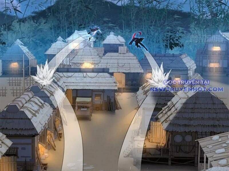Xuyên Không Thành Npc, Ta Có Bà Xã Che Chở! Chapter 102 - Trang 2
