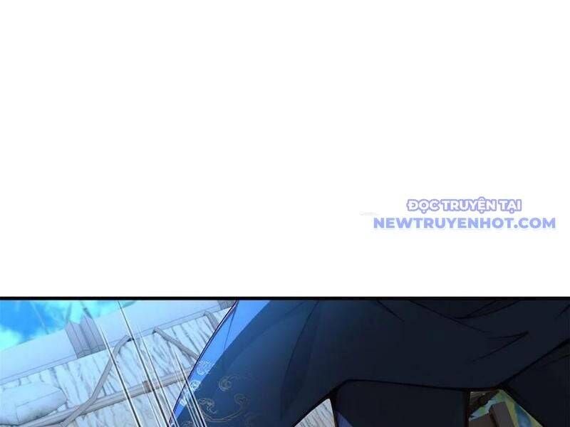 Xuyên Không Thành Npc, Ta Có Bà Xã Che Chở! Chapter 102 - Trang 2