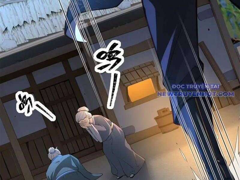Xuyên Không Thành Npc, Ta Có Bà Xã Che Chở! Chapter 102 - Trang 2