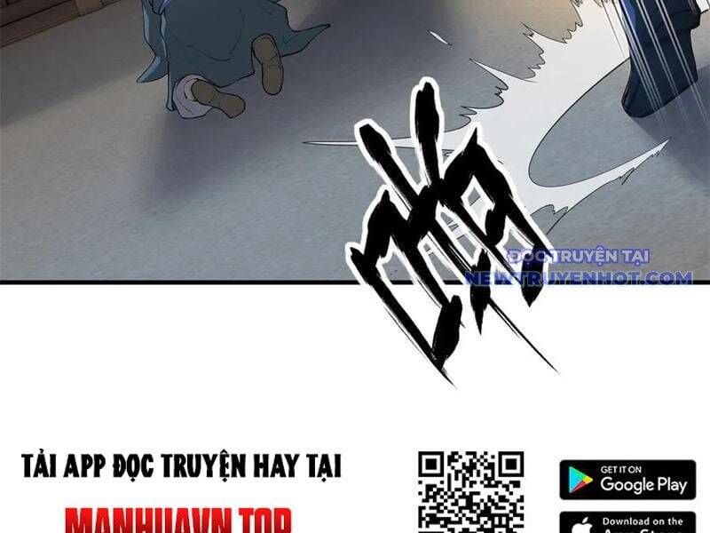 Xuyên Không Thành Npc, Ta Có Bà Xã Che Chở! Chapter 102 - Trang 2