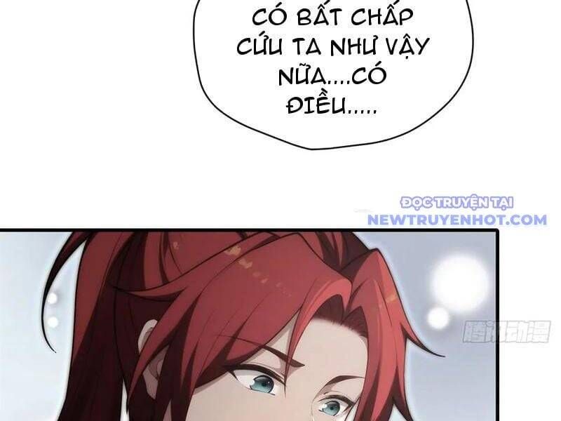 Xuyên Không Thành Npc, Ta Có Bà Xã Che Chở! Chapter 102 - Trang 2