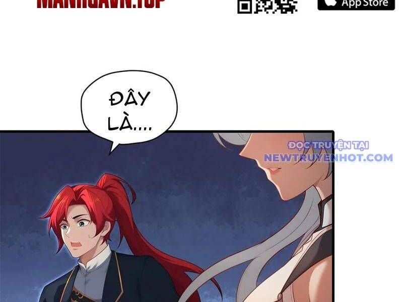 Xuyên Không Thành Npc, Ta Có Bà Xã Che Chở! Chapter 102 - Trang 2