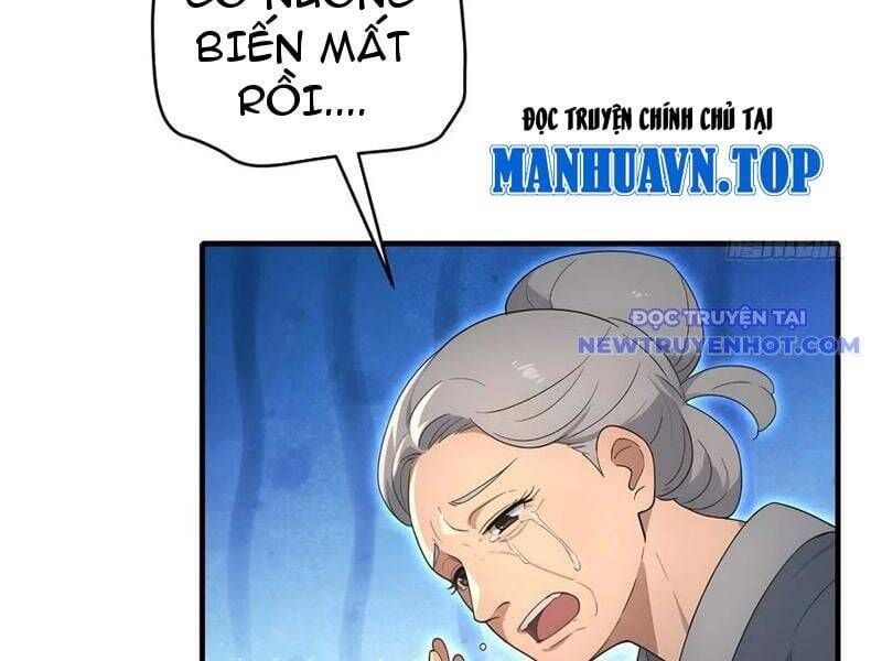 Xuyên Không Thành Npc, Ta Có Bà Xã Che Chở! Chapter 102 - Trang 2