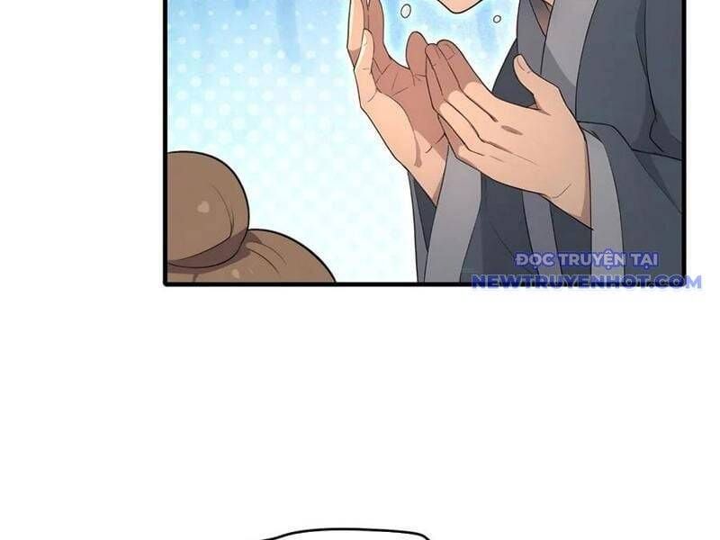 Xuyên Không Thành Npc, Ta Có Bà Xã Che Chở! Chapter 102 - Trang 2