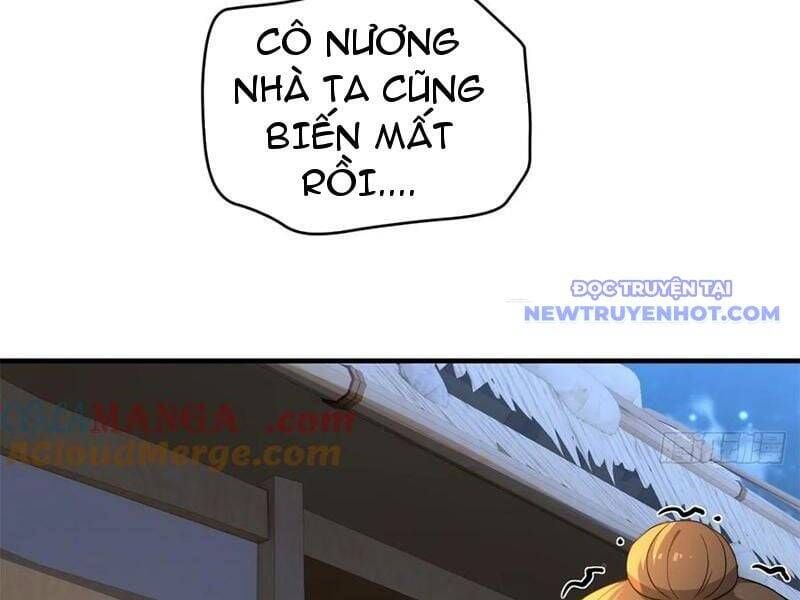 Xuyên Không Thành Npc, Ta Có Bà Xã Che Chở! Chapter 102 - Trang 2