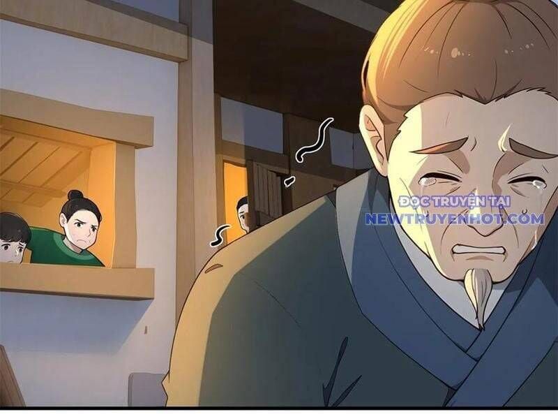 Xuyên Không Thành Npc, Ta Có Bà Xã Che Chở! Chapter 102 - Trang 2
