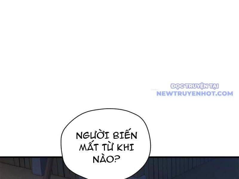Xuyên Không Thành Npc, Ta Có Bà Xã Che Chở! Chapter 102 - Trang 2