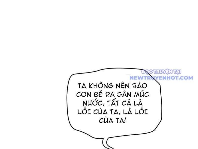 Xuyên Không Thành Npc, Ta Có Bà Xã Che Chở! Chapter 102 - Trang 2
