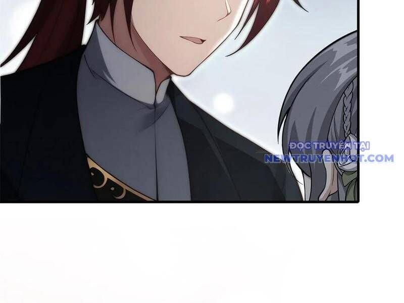 Xuyên Không Thành Npc, Ta Có Bà Xã Che Chở! Chapter 102 - Trang 2