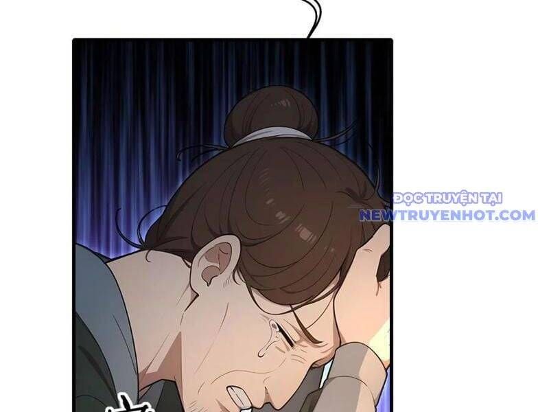 Xuyên Không Thành Npc, Ta Có Bà Xã Che Chở! Chapter 102 - Trang 2