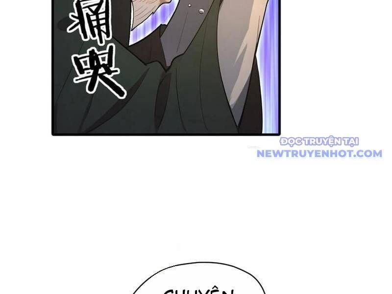Xuyên Không Thành Npc, Ta Có Bà Xã Che Chở! Chapter 102 - Trang 2