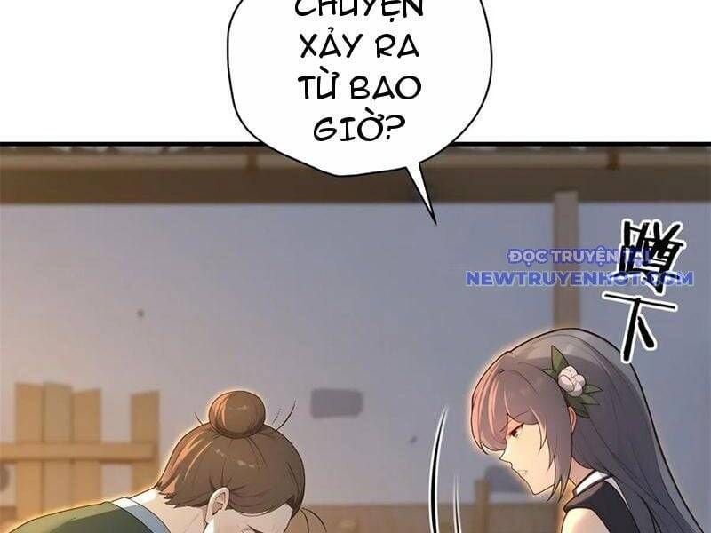 Xuyên Không Thành Npc, Ta Có Bà Xã Che Chở! Chapter 102 - Trang 2