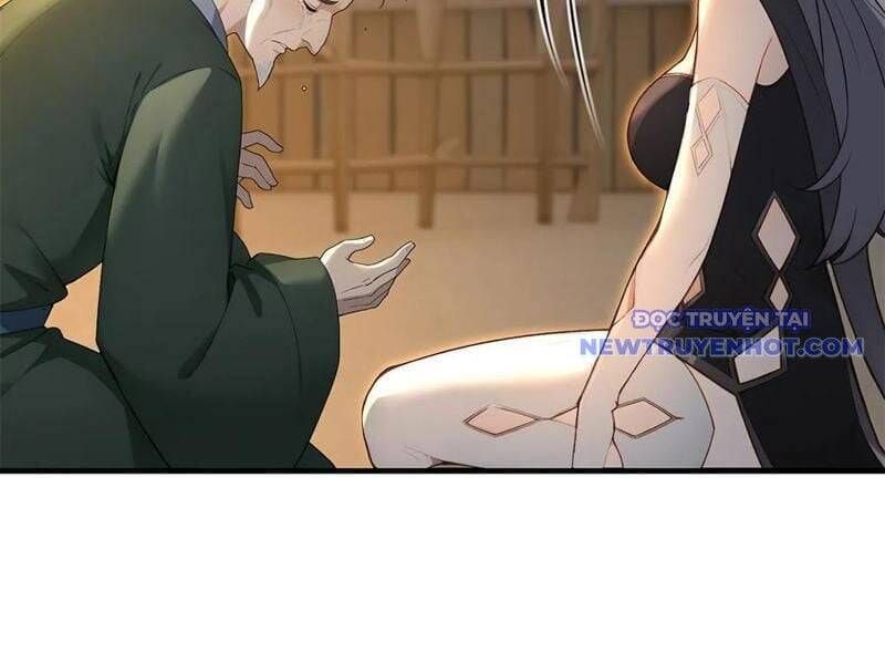 Xuyên Không Thành Npc, Ta Có Bà Xã Che Chở! Chapter 102 - Trang 2