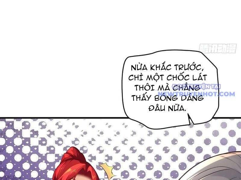 Xuyên Không Thành Npc, Ta Có Bà Xã Che Chở! Chapter 102 - Trang 2