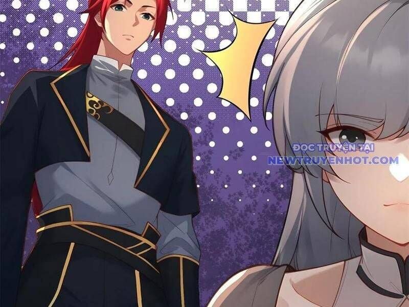 Xuyên Không Thành Npc, Ta Có Bà Xã Che Chở! Chapter 102 - Trang 2