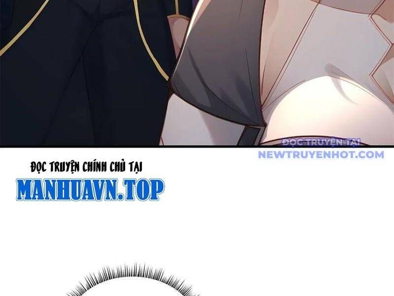Xuyên Không Thành Npc, Ta Có Bà Xã Che Chở! Chapter 102 - Trang 2