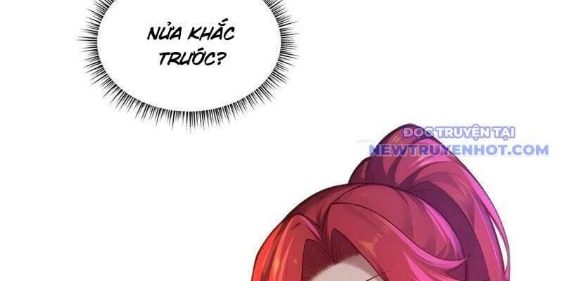 Xuyên Không Thành Npc, Ta Có Bà Xã Che Chở! Chapter 102 - Trang 2