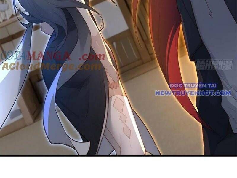 Xuyên Không Thành Npc, Ta Có Bà Xã Che Chở! Chapter 102 - Trang 2
