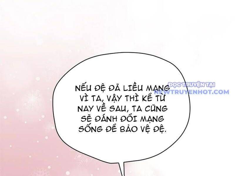 Xuyên Không Thành Npc, Ta Có Bà Xã Che Chở! Chapter 102 - Trang 2