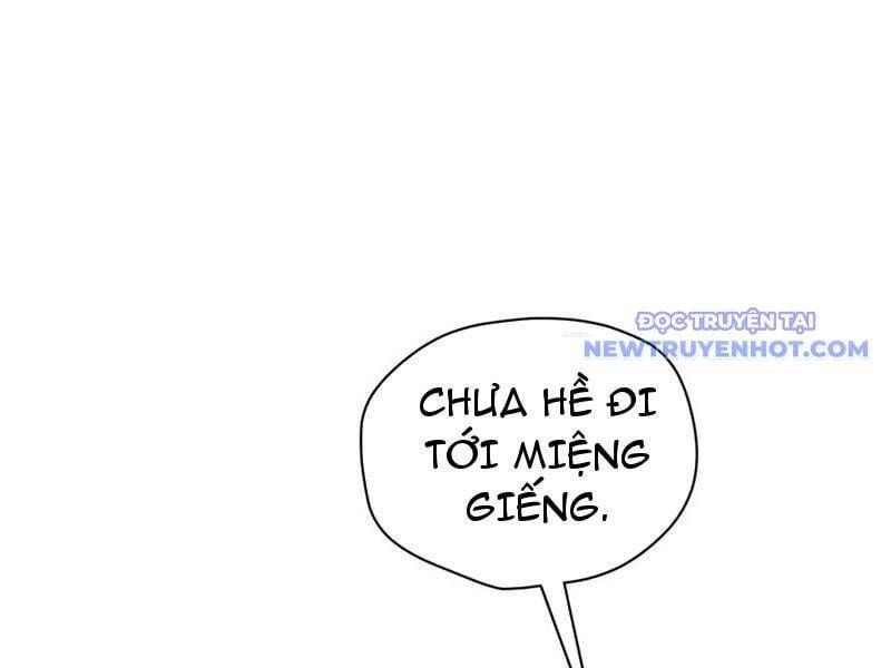 Xuyên Không Thành Npc, Ta Có Bà Xã Che Chở! Chapter 102 - Trang 2