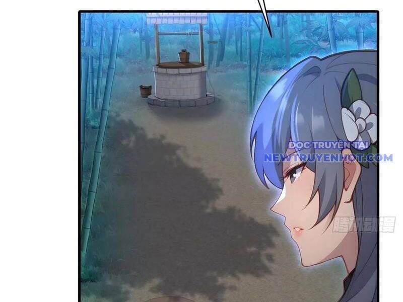 Xuyên Không Thành Npc, Ta Có Bà Xã Che Chở! Chapter 102 - Trang 2