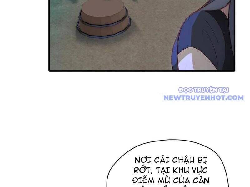Xuyên Không Thành Npc, Ta Có Bà Xã Che Chở! Chapter 102 - Trang 2