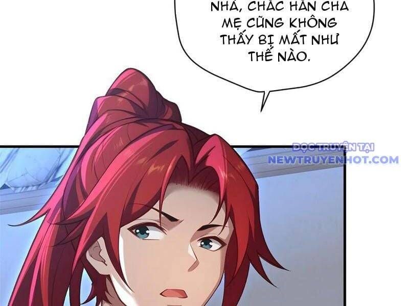 Xuyên Không Thành Npc, Ta Có Bà Xã Che Chở! Chapter 102 - Trang 2