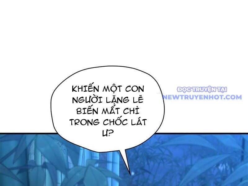Xuyên Không Thành Npc, Ta Có Bà Xã Che Chở! Chapter 102 - Trang 2