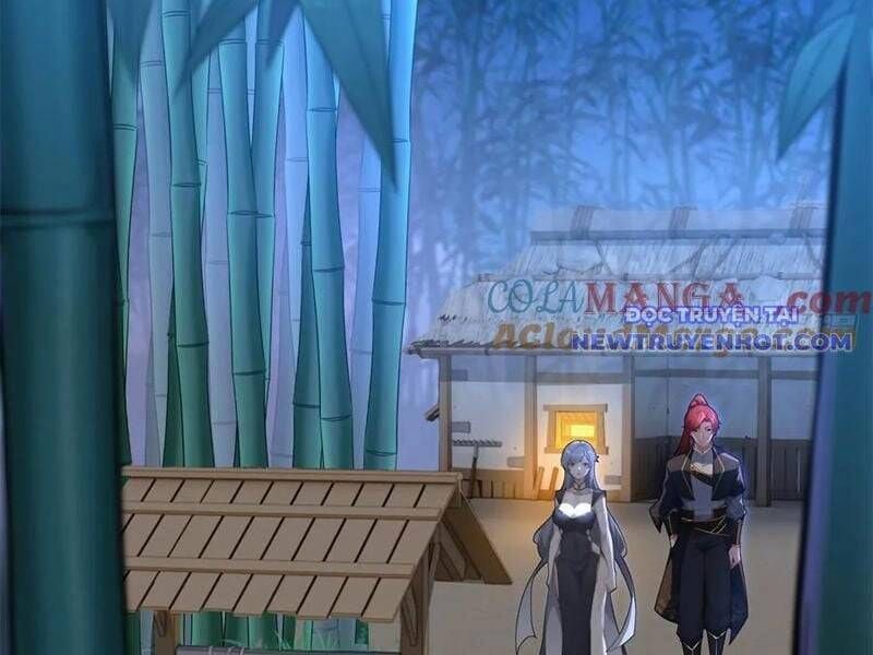 Xuyên Không Thành Npc, Ta Có Bà Xã Che Chở! Chapter 102 - Trang 2