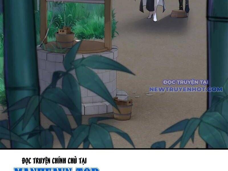 Xuyên Không Thành Npc, Ta Có Bà Xã Che Chở! Chapter 102 - Trang 2