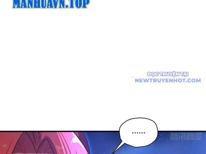 Xuyên Không Thành Npc, Ta Có Bà Xã Che Chở! Chapter 102 - Trang 2