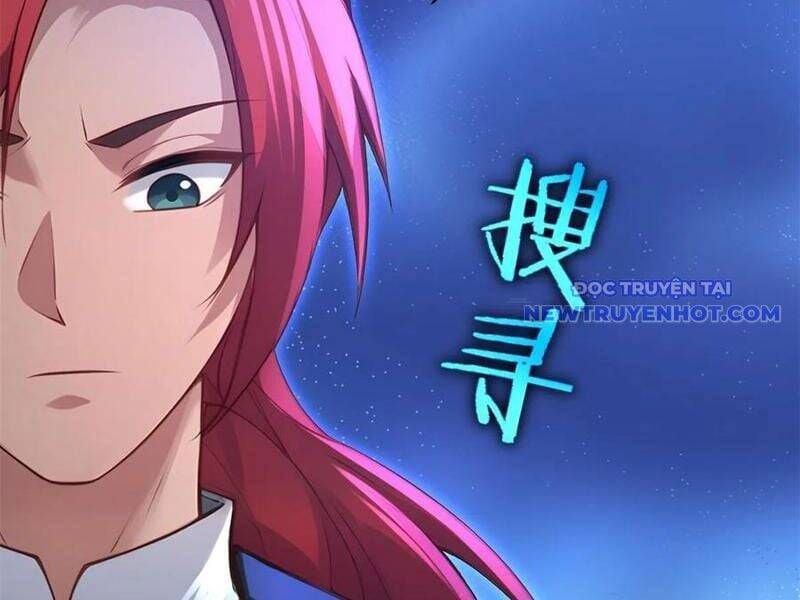 Xuyên Không Thành Npc, Ta Có Bà Xã Che Chở! Chapter 102 - Trang 2