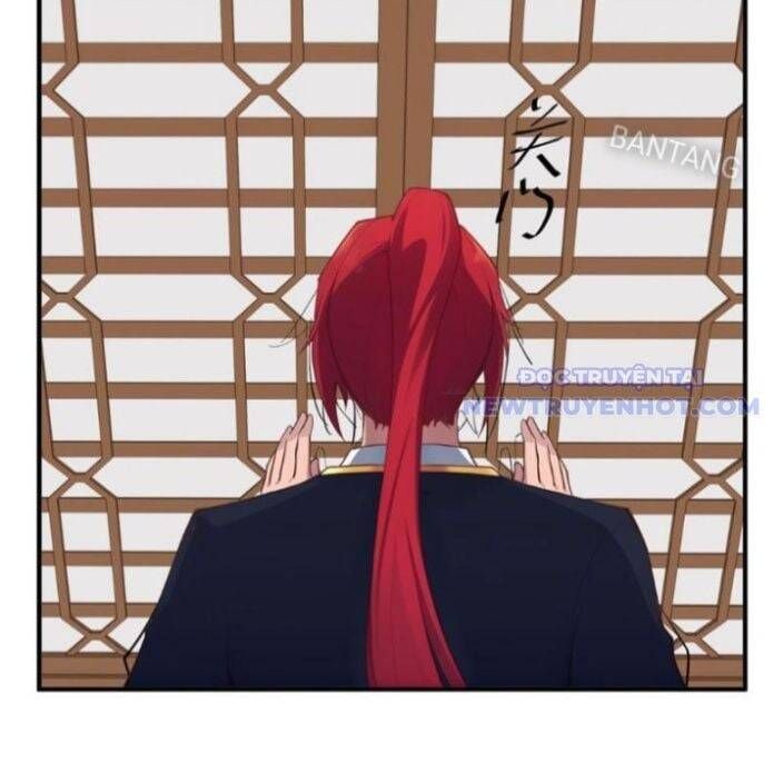 Xuyên Không Thành Npc, Ta Có Bà Xã Che Chở! Chapter 106 - Trang 2
