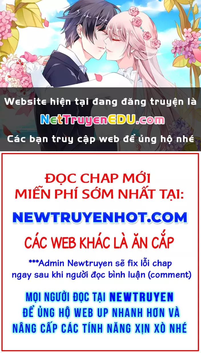 Xuyên Không Thành Npc, Ta Có Bà Xã Che Chở! Chapter 110 - Trang 2