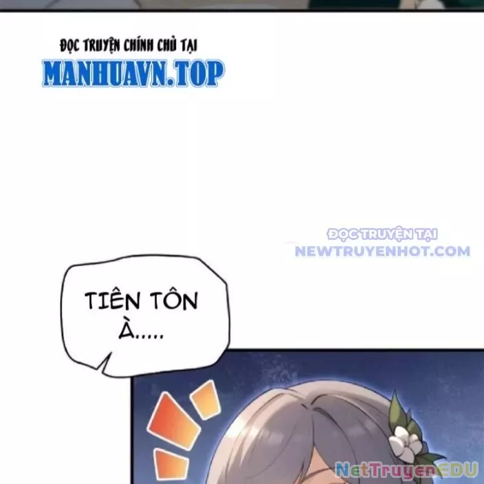 Xuyên Không Thành Npc, Ta Có Bà Xã Che Chở! Chapter 110 - Trang 2