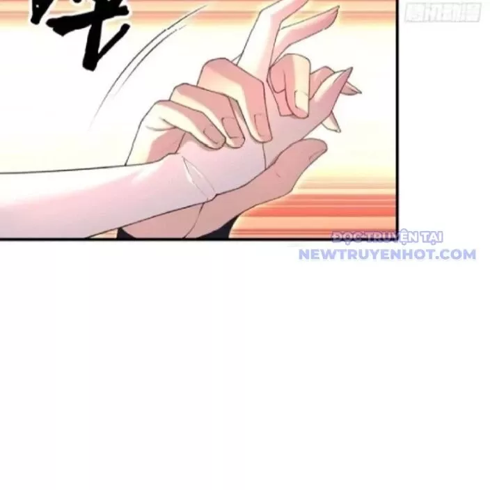Xuyên Không Thành Npc, Ta Có Bà Xã Che Chở! Chapter 110 - Trang 2