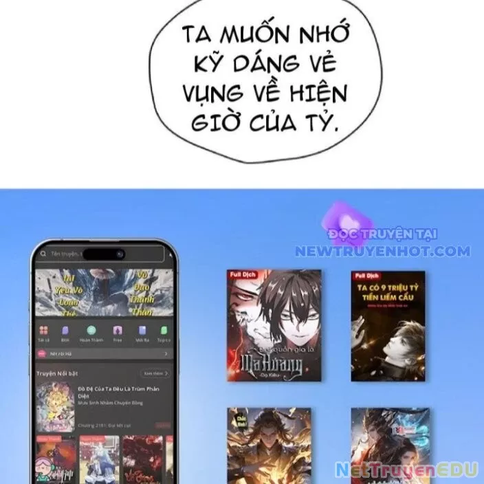 Xuyên Không Thành Npc, Ta Có Bà Xã Che Chở! Chapter 110 - Trang 2